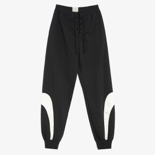 Produkte Sportswear Circa 50 