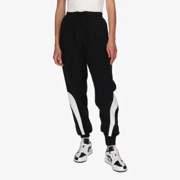 NIKE Pjesa e poshtme e kostumit Sportswear Circa 50 