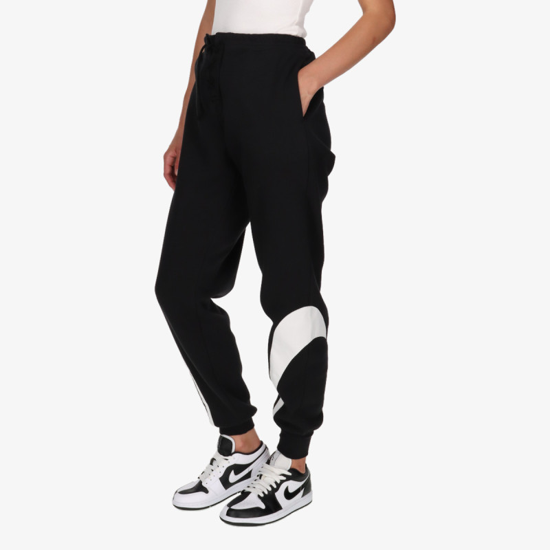 Produkte Sportswear Circa 50 
