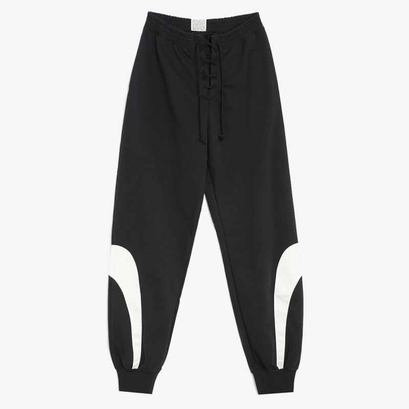 Produkte Sportswear Circa 50 