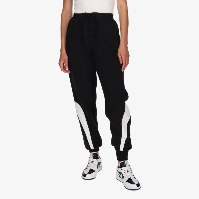 Produkte Sportswear Circa 50 