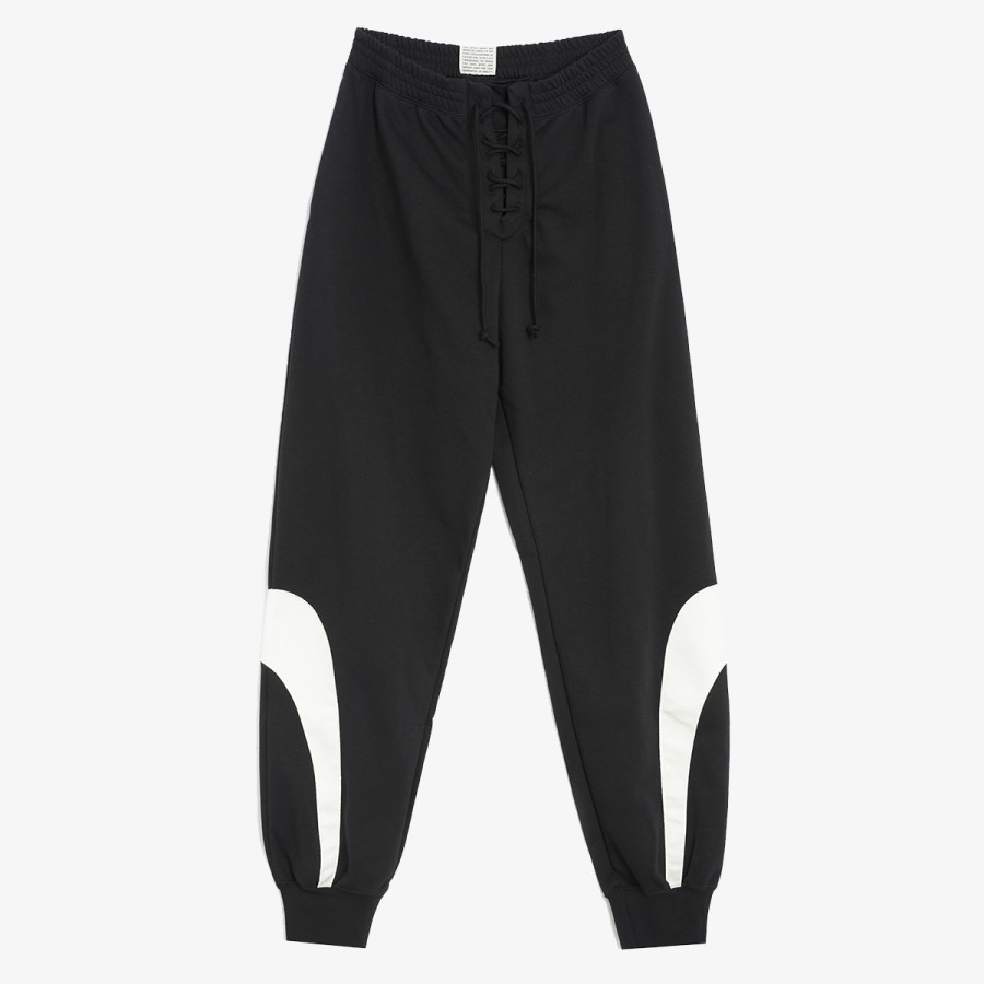 Produkte Sportswear Circa 50 