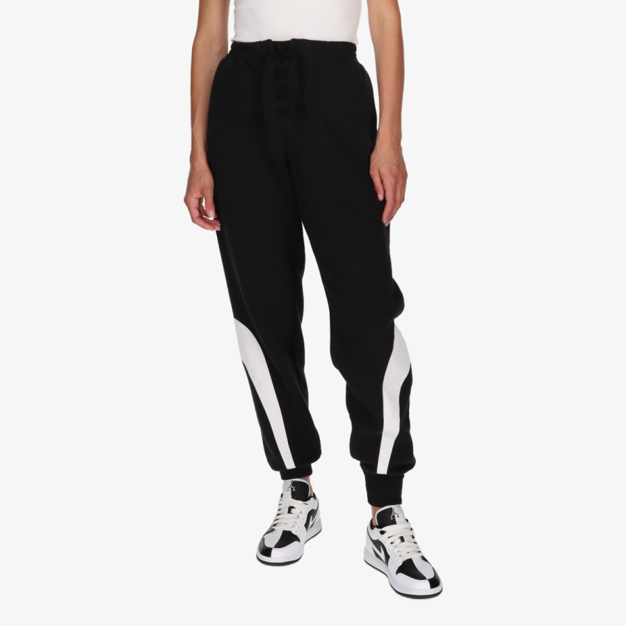 Produkte Sportswear Circa 50 