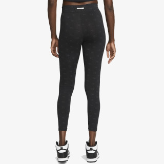 Nike Streçe Air 