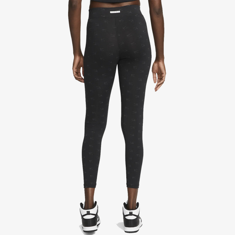Nike Streçe Air 