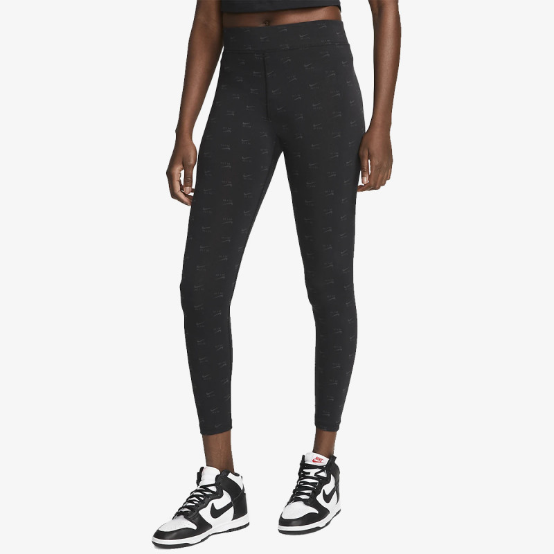 Nike Streçe Air 