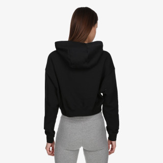 Nike Bluza Sportswear Stardust 