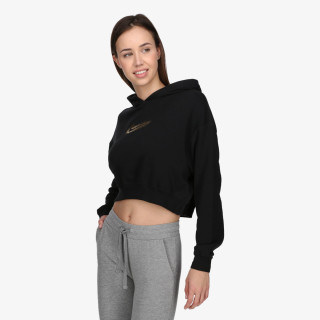 Nike Bluza Sportswear Stardust 