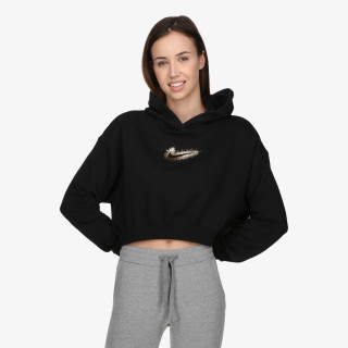 Nike Bluza Sportswear Stardust 