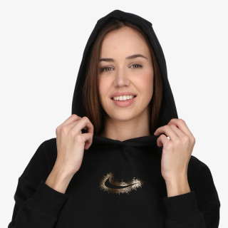 Nike Bluza Sportswear Stardust 