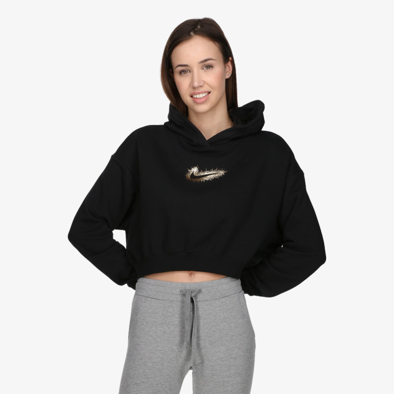 Nike Bluza Sportswear Stardust 