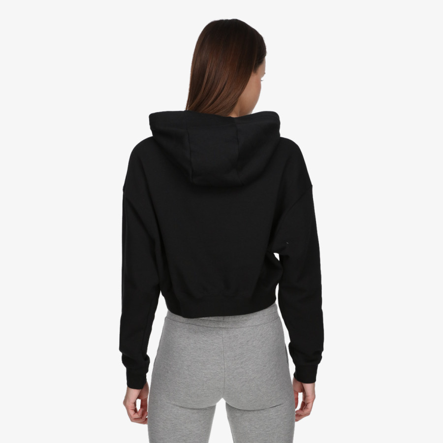 Nike Bluza Sportswear Stardust 