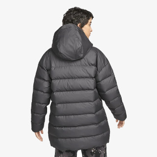 Nike Xhupa W NSW SF DWN WR PARKA 