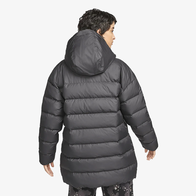 Nike Xhupa W NSW SF DWN WR PARKA 