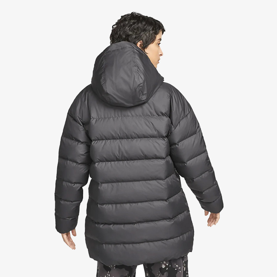 Nike Xhupa W NSW SF DWN WR PARKA 