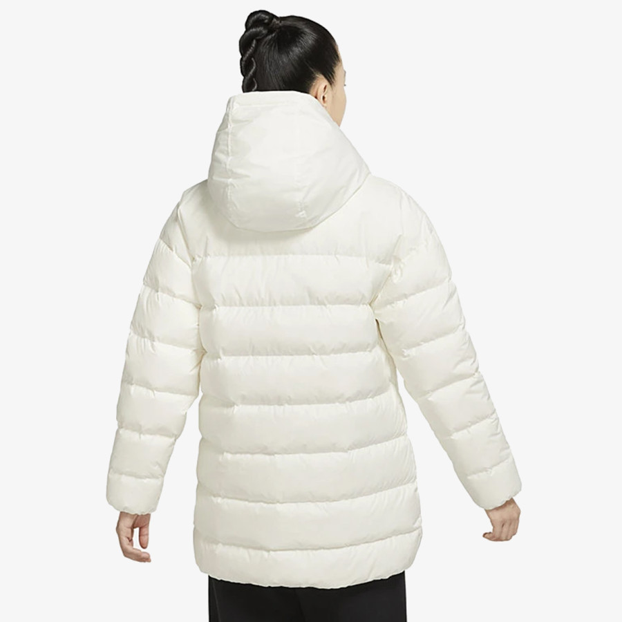 Nike Xhupa W NSW SF DWN WR PARKA 