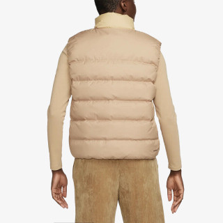 Nike Jelek W NSW TF DWN WR VEST 