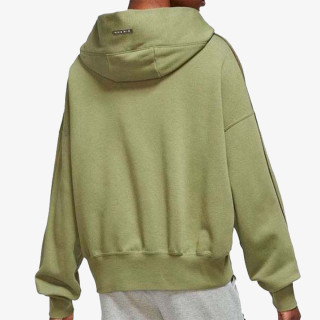 Nike Bluza W NSW AIR FLC HOODIE 