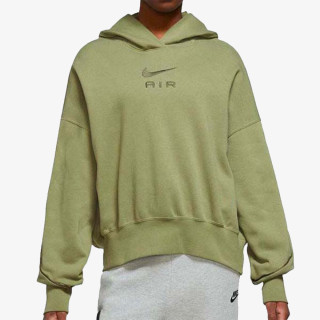 Nike Bluza W NSW AIR FLC HOODIE 