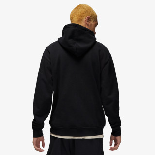 Produkte Jordan Flight Fleece 