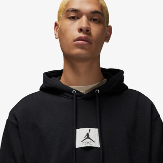 Produkte Jordan Flight Fleece 