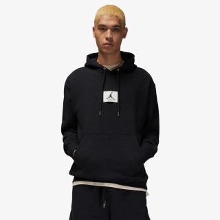 Produkte Jordan Flight Fleece 