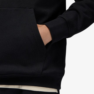 Produkte Jordan Flight Fleece 