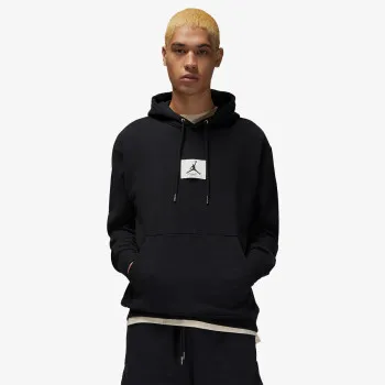 NIKE Bluza Jordan Flight Fleece 