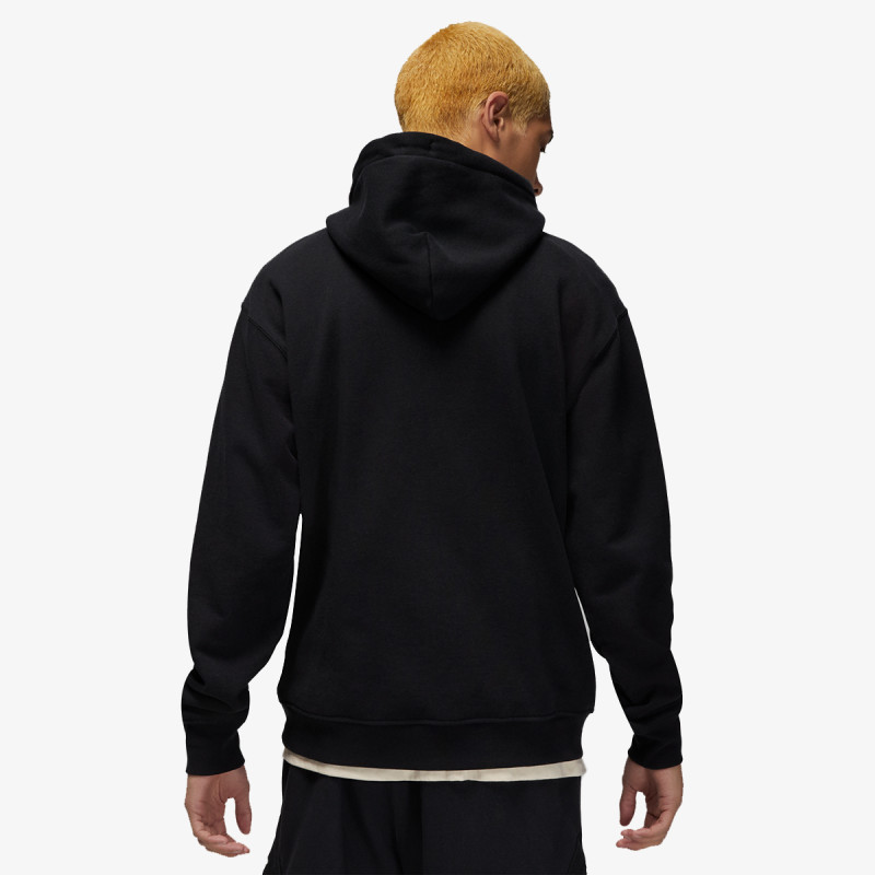 Produkte Jordan Flight Fleece 