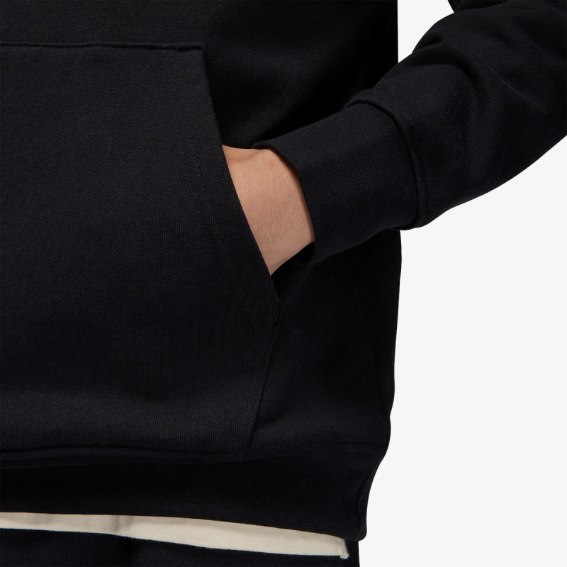 Produkte Jordan Flight Fleece 