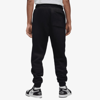 Nike Pjesa e poshtme e kostumit Jordan Essential 