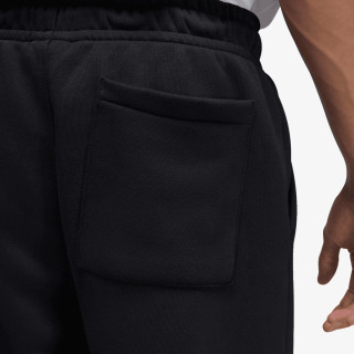 Nike Pjesa e poshtme e kostumit Jordan Essential 