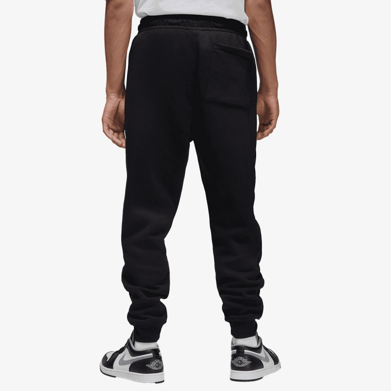 Nike Pjesa e poshtme e kostumit Jordan Essential 