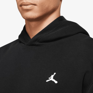 Nike Bluza Jordan Essential 
