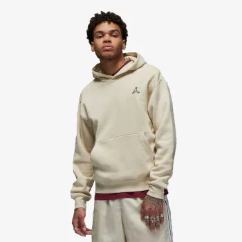 NIKE Bluza Jordan Essential 