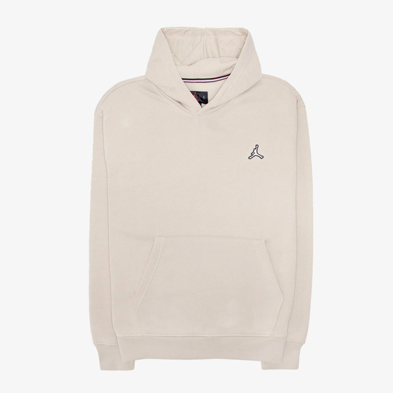 Nike Produkte Jordan Essential 