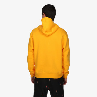 Nike Produkte Jordan Essential 