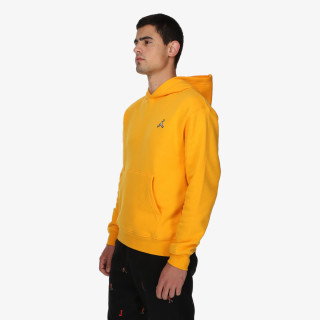 Nike Produkte Jordan Essential 