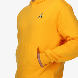 Nike Produkte Jordan Essential 