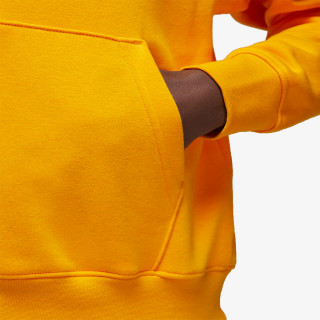 Nike Produkte Jordan Essential 