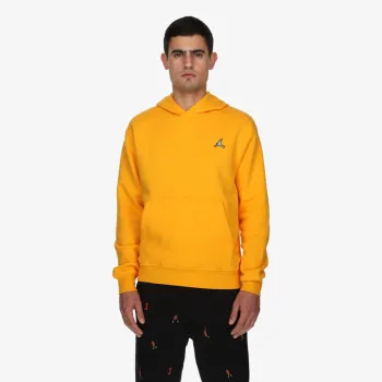 NIKE Bluza Jordan Essential 