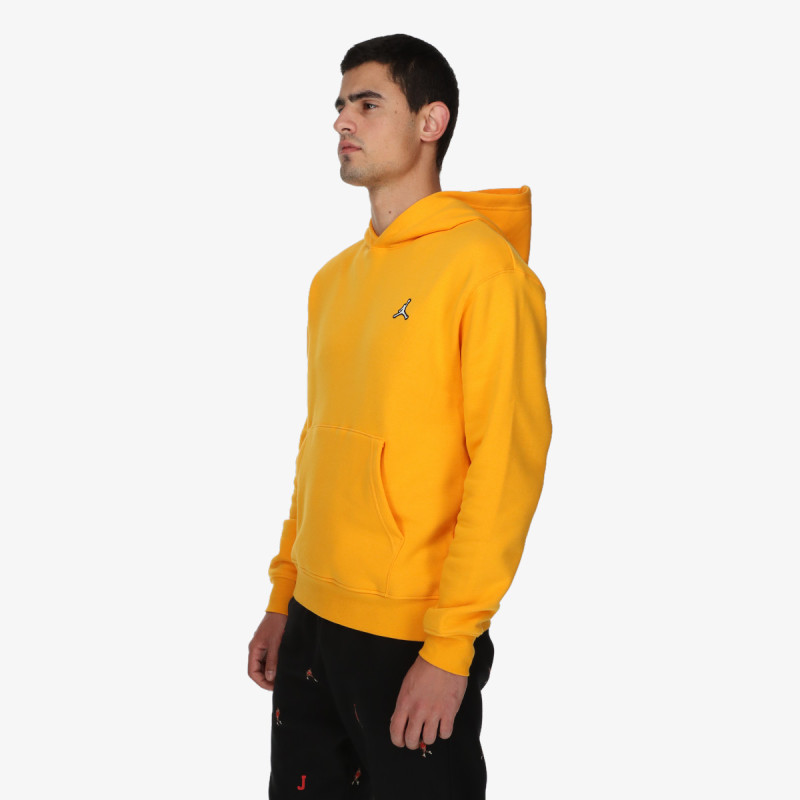 Nike Produkte Jordan Essential 