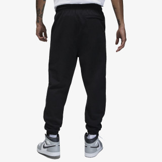 Produkte Jordan Flight Fleece 