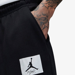 Produkte Jordan Flight Fleece 