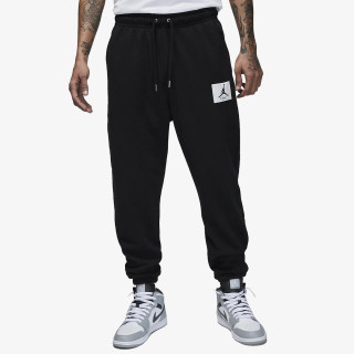 Produkte Jordan Flight Fleece 