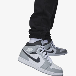 Produkte Jordan Flight Fleece 