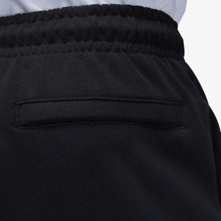 Produkte Jordan Flight Fleece 