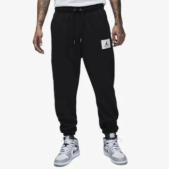 NIKE Pjesa e poshtme e kostumit Jordan Flight Fleece 