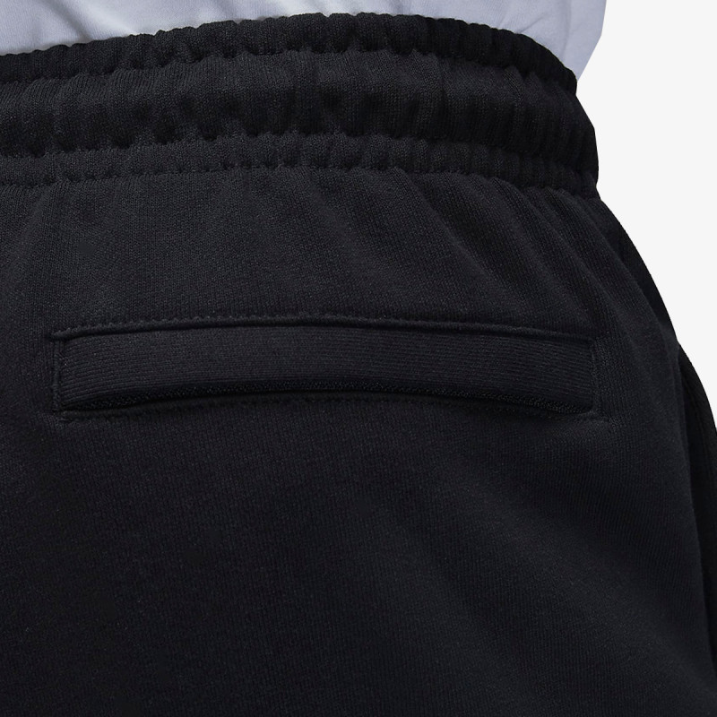 Produkte Jordan Flight Fleece 