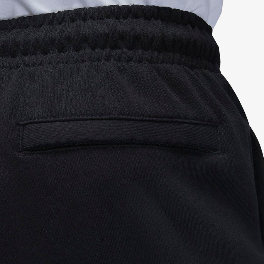 Produkte Jordan Flight Fleece 